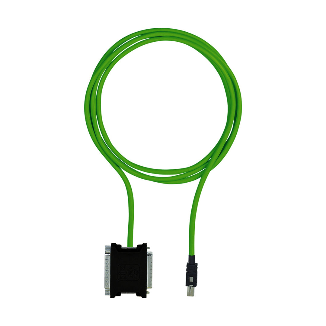 Small Controllers PILZ คอนโทรลเลอร์ขนาดเล็ก MM A MINI-IO CAB02B 2.5m code 772219