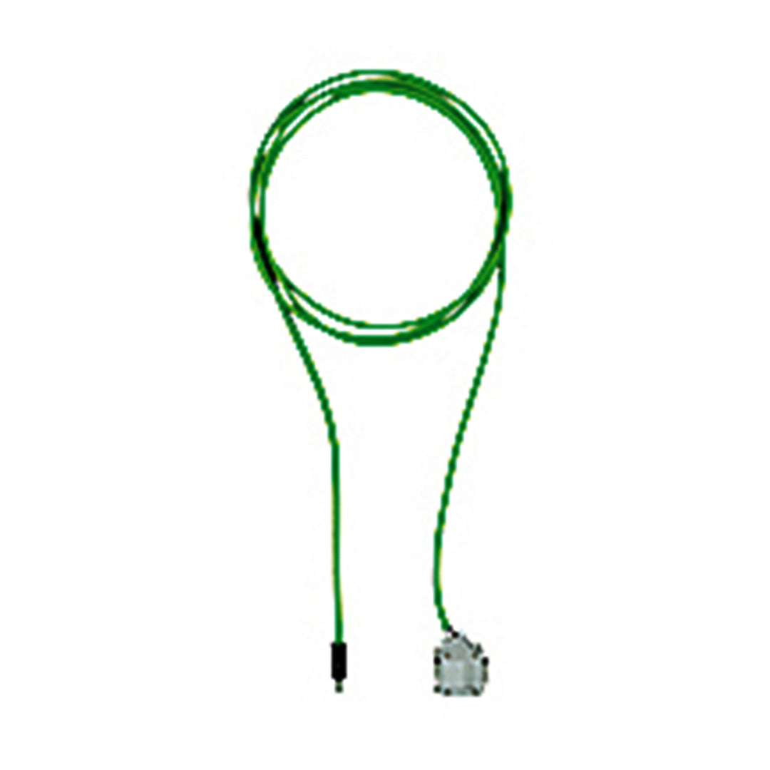 Small Controllers PILZ คอนโทรลเลอร์ขนาดเล็ก MM A MINI-IO CAB20 2.5m code 772247