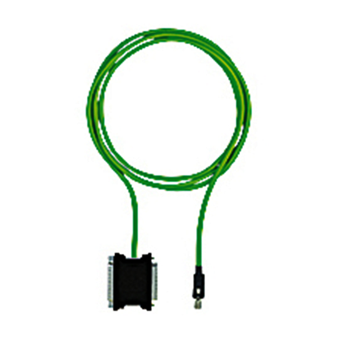 Small Controllers PILZ คอนโทรลเลอร์ขนาดเล็ก MM A MINI-IO CAB03A 5.0m code 772252