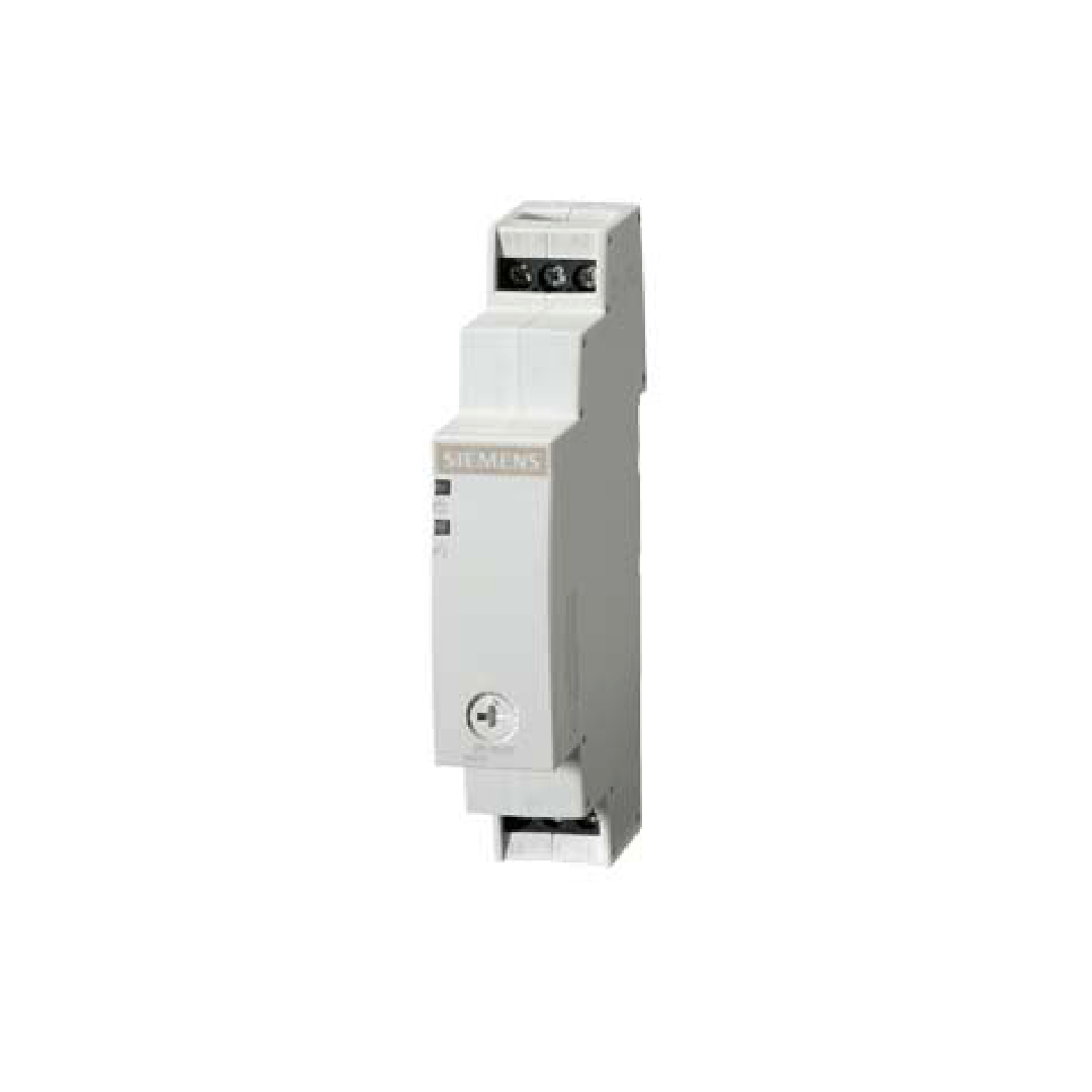 SIEMENS Timer Relay 7PV1513-1AQ30