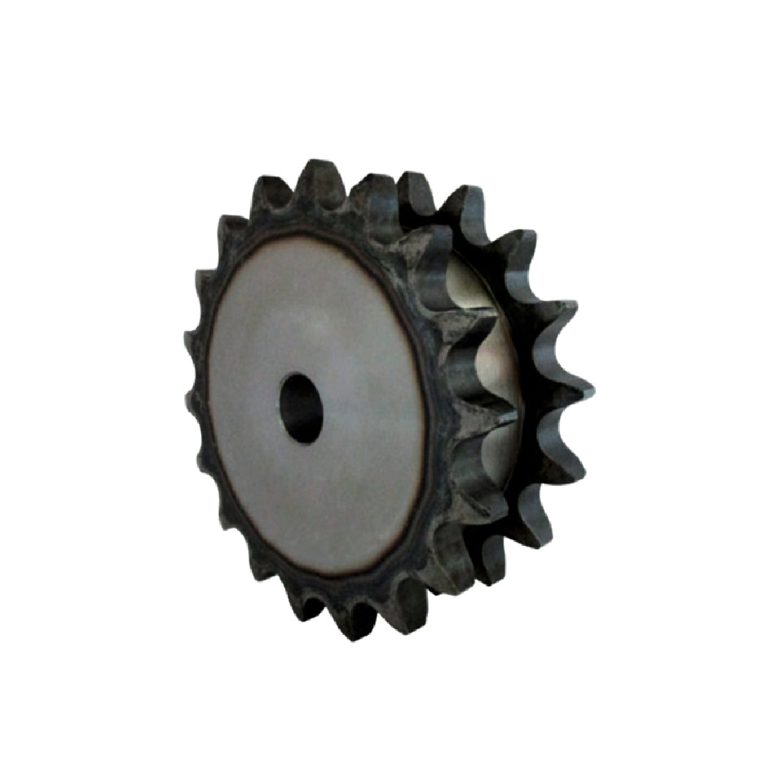 Sprocket เฟืองโซ่ KANA 100SD 17
