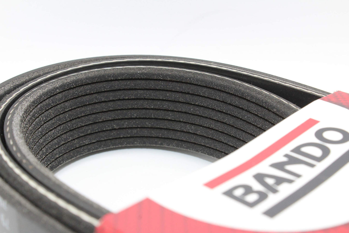 สายพาน BANDO RIB ACE 8PK 2505