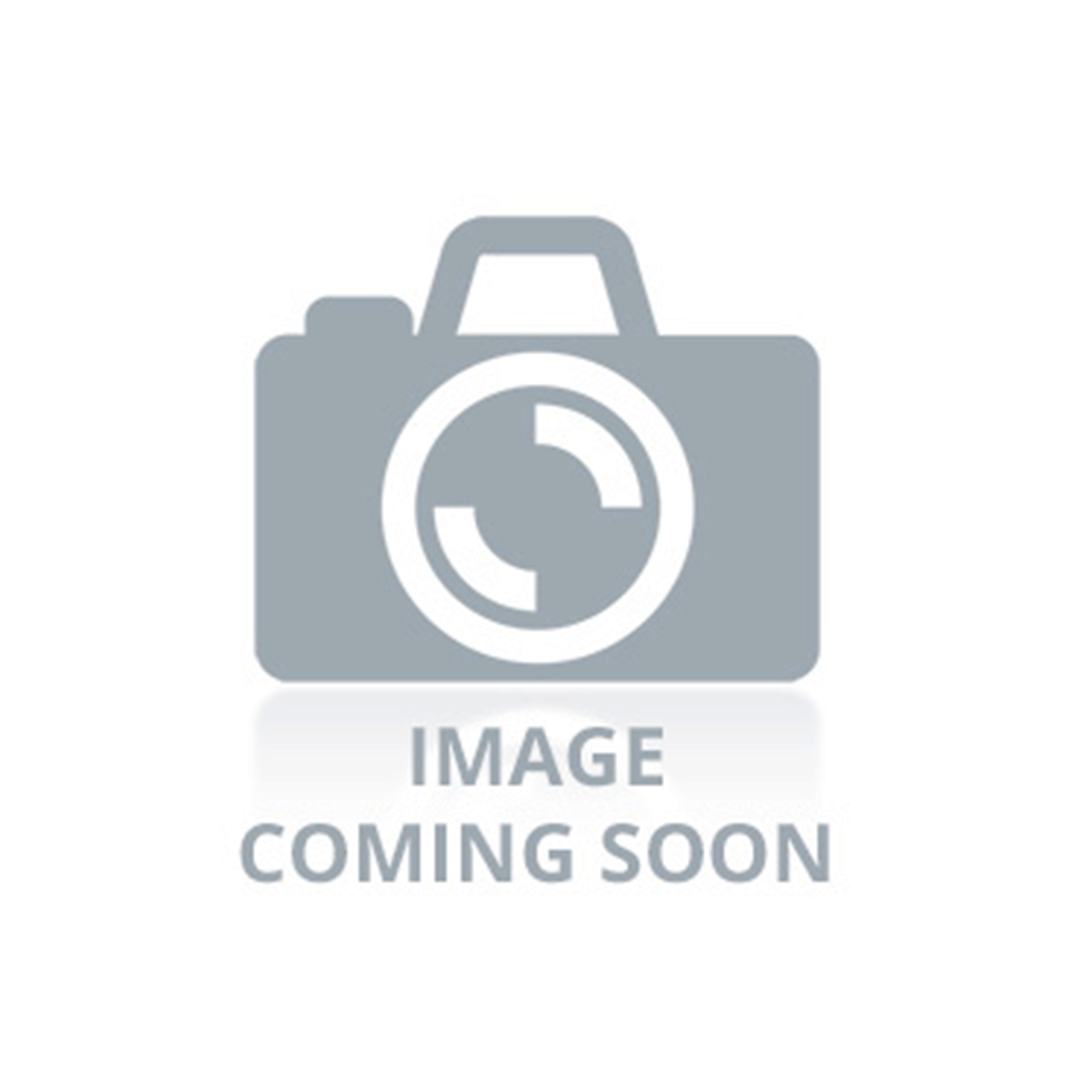 Drive Technology PILZ เทคโนโลยีระบบขับเคลื่อน Line filter for DD FFU 3X100K-KK code 8176382