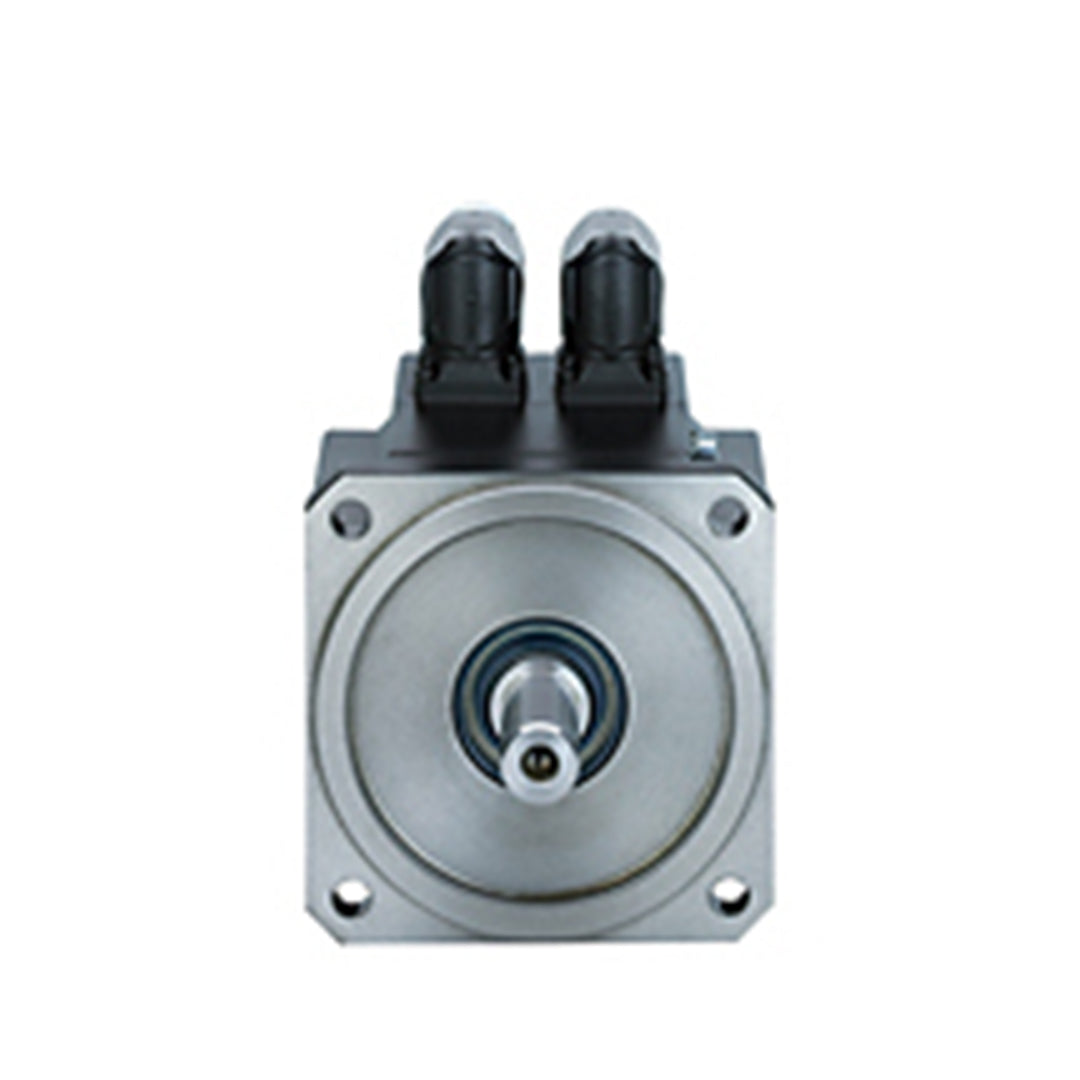 Drive Technology PILZ เทคโนโลยีระบบขับเคลื่อน PMCtendo SZ.41/0/1/2/7/K/H/30/00 code 8177001