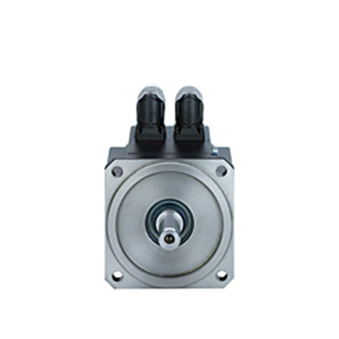 Drive Technology PILZ เทคโนโลยีระบบขับเคลื่อน PMCtendo SZ.53/0/1/2/7/K/H/60/00 code 8177021