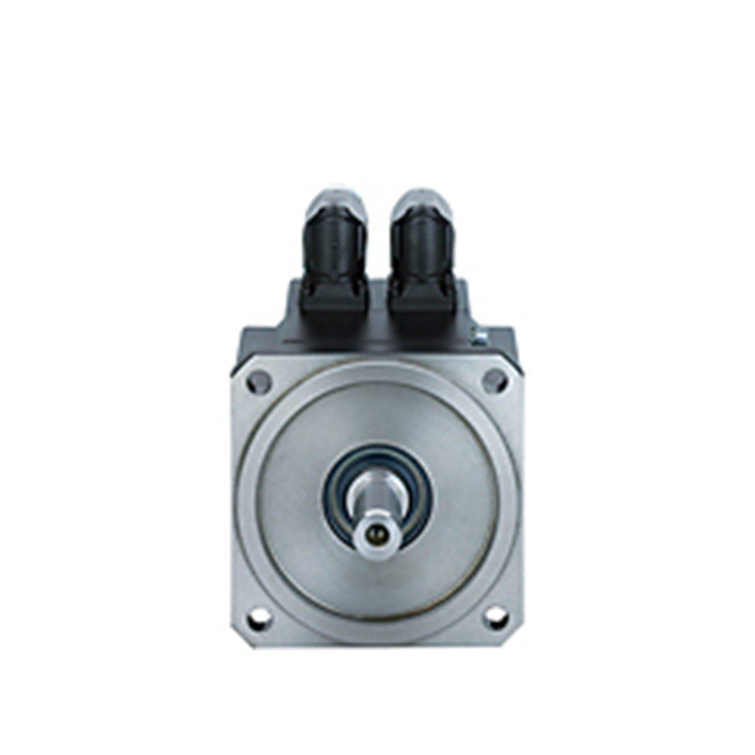 Drive Technology PILZ เทคโนโลยีระบบขับเคลื่อน PMCtendo SZ.51/0/1/2/7/K/H/60/00 code 8177034