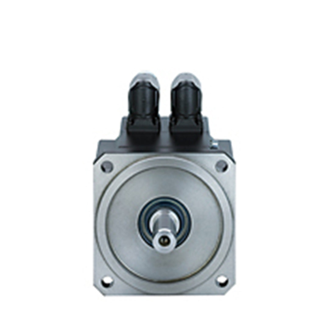 Drive Technology PILZ เทคโนโลยีระบบขับเคลื่อน PMCtendo SZ.73/1/2/2/7/K/H/45/00 code 8177037