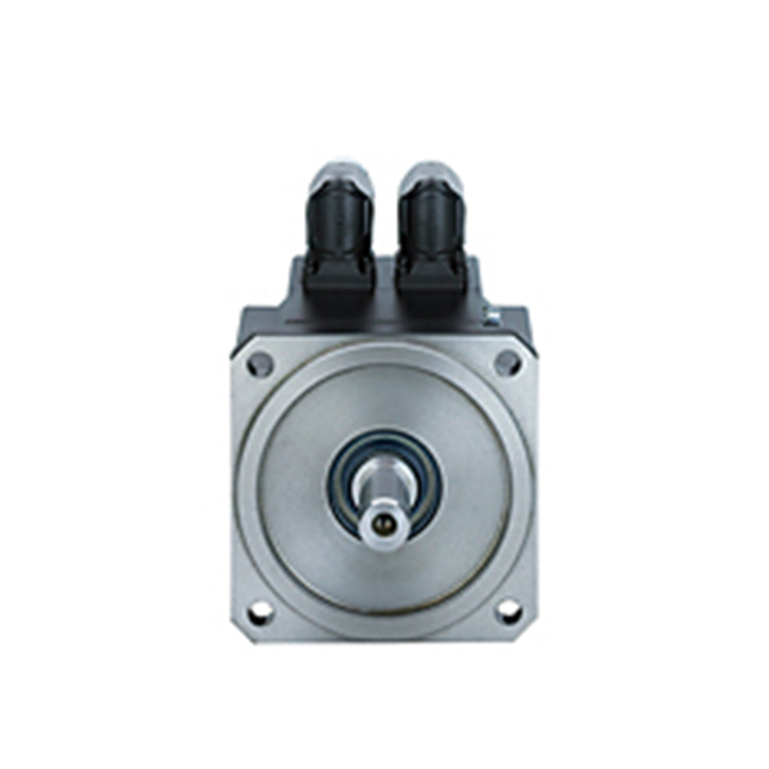 Drive Technology PILZ เทคโนโลยีระบบขับเคลื่อน PMCtendo SZ.31/0/2/2/7/K/H/60/00 code 8177042