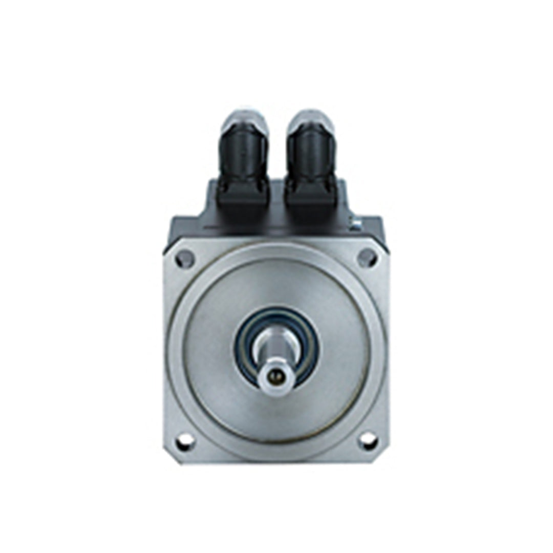 Drive Technology PILZ เทคโนโลยีระบบขับเคลื่อน PMCtendo SZ.52/1/1/2/7/K/H/60/00 code 8177052