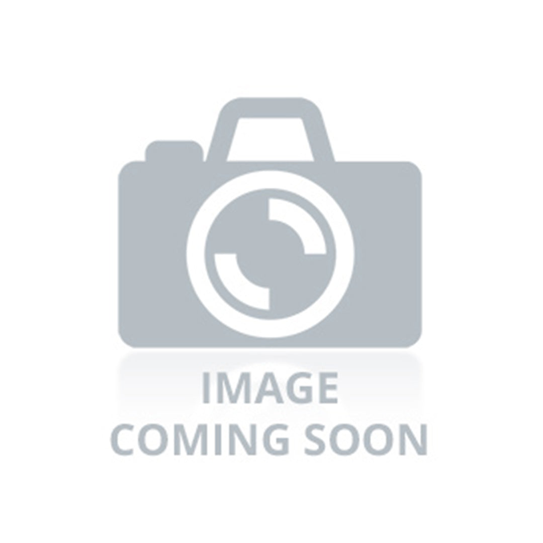 Drive Technology PILZ เทคโนโลยีระบบขับเคลื่อน PMCtendo SZ.44/0/2/2/7/K/H/60/00 code 8177507