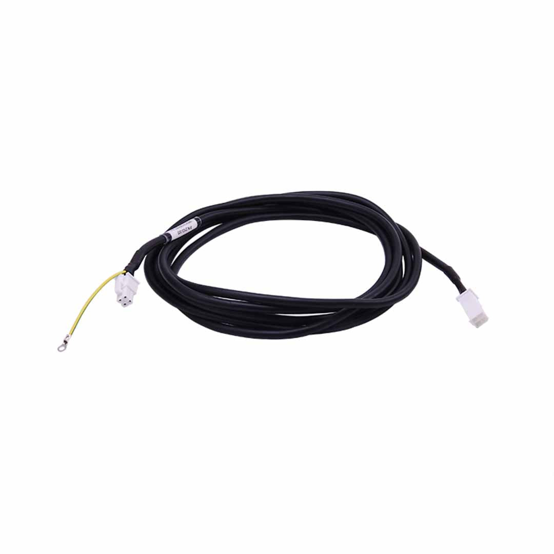 สายต่อมอเตอร์ MOONS รหัส2117-500