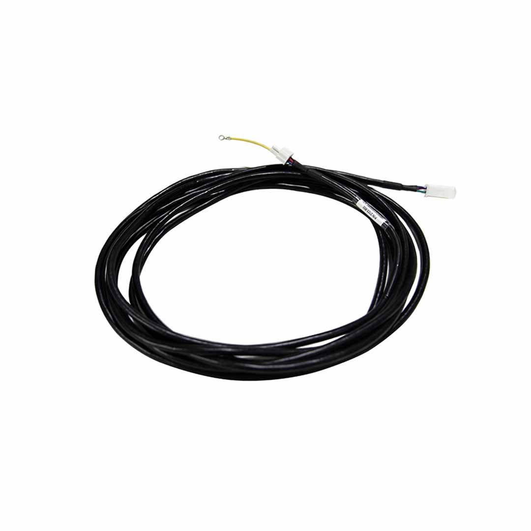 สายต่อมอเตอร์ MOONS รหัส2103-500