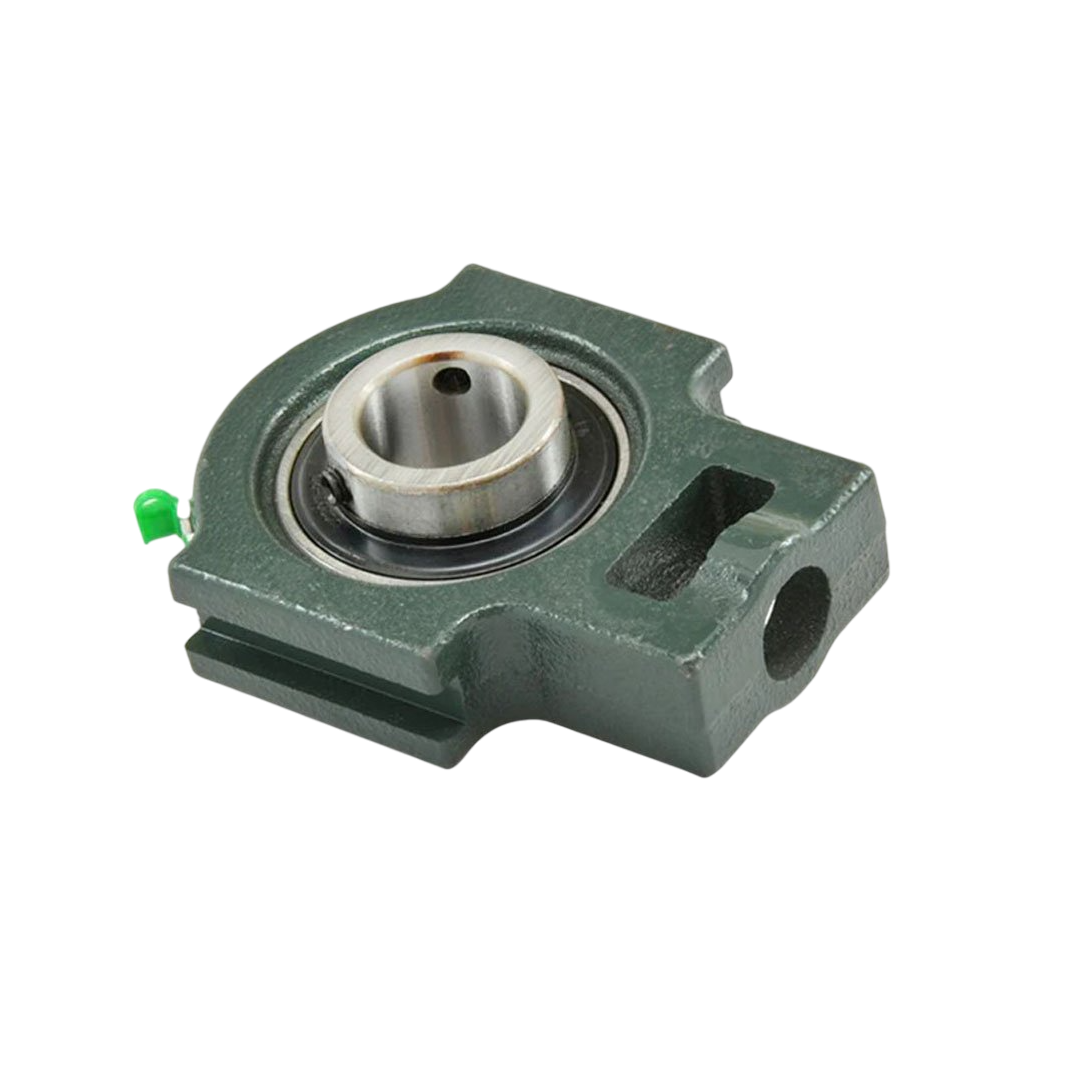 ตลับลูกปืน INK รหัส MUCT 206-20 ขนาด 1-1/4