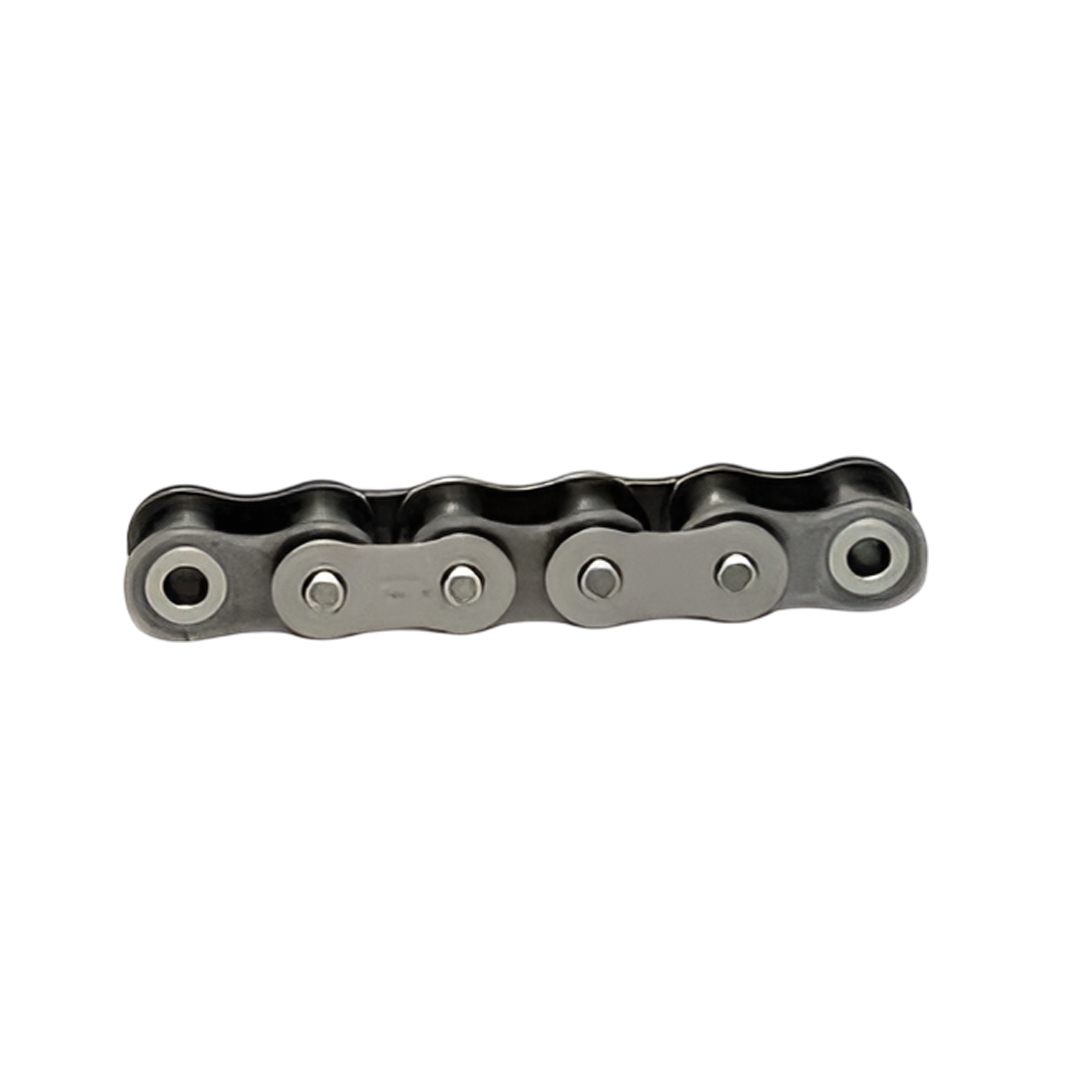 โซ่ TYC Lube-Free Roller Chain Double Pitch 40 SLH ขนาด 12.70 x 7.92 มม.