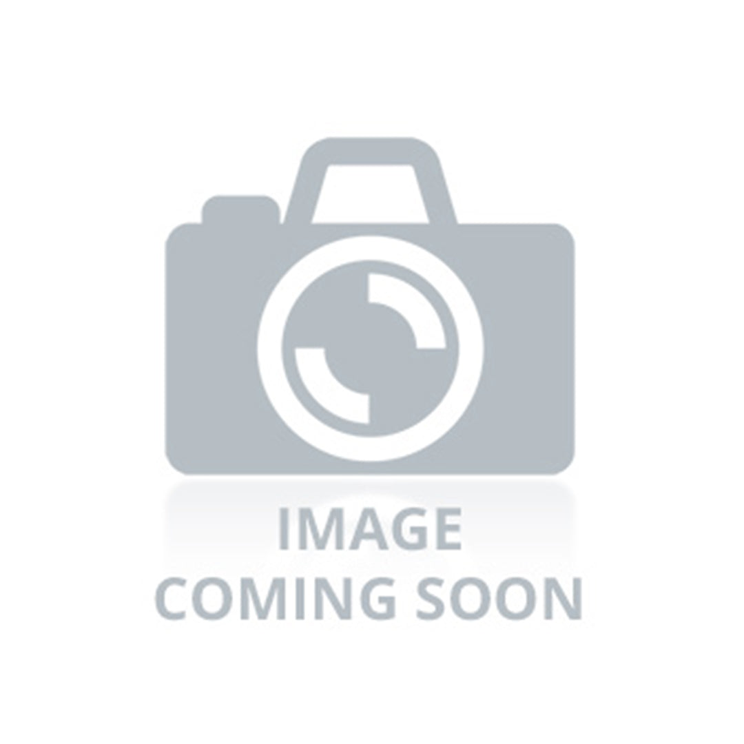 Drive Technology PILZ เทคโนโลยีระบบขับเคลื่อน PMCcable M3/E1C2/015/1Q5/S1 code 8C000171