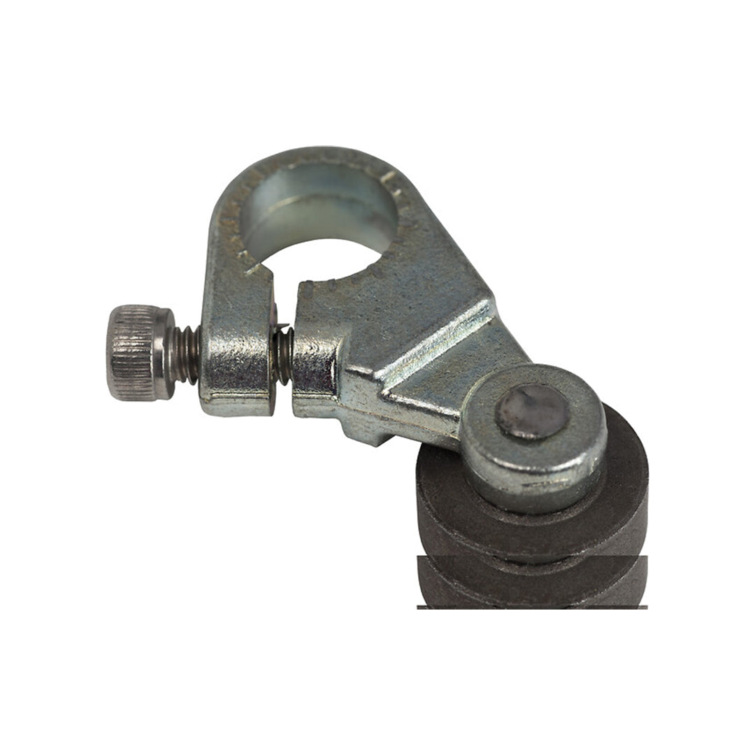 Limit Switch Telemecanique Sensors ลิมิต สวิตช์ 9007AA1