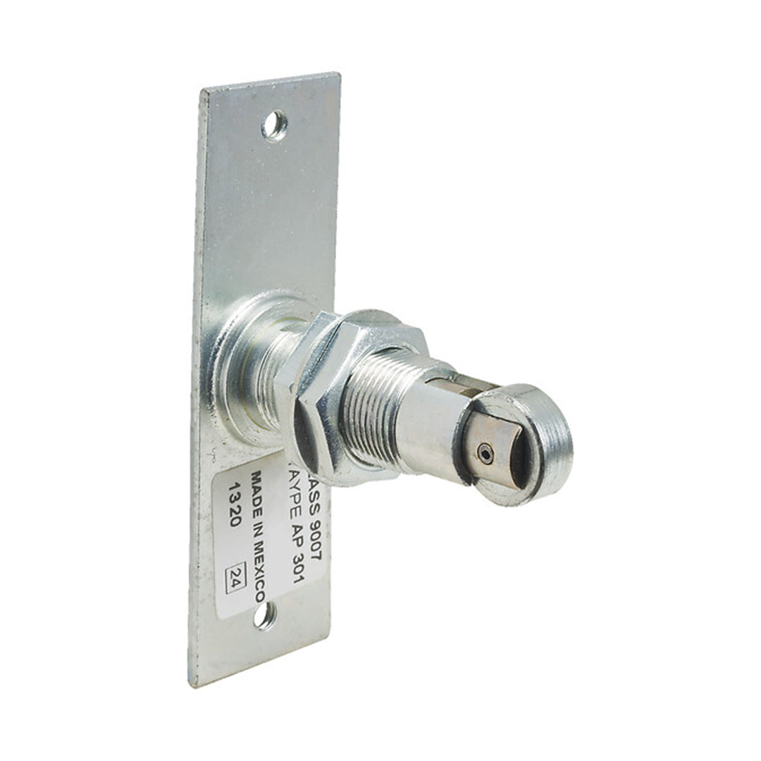 Limit Switch Telemecanique Sensors ลิมิต สวิตช์ 9007AC1