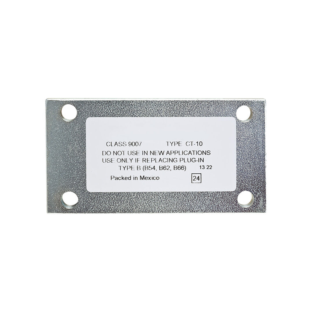 Limit Switch Telemecanique Sensors ลิมิต สวิตช์ 9007BA9