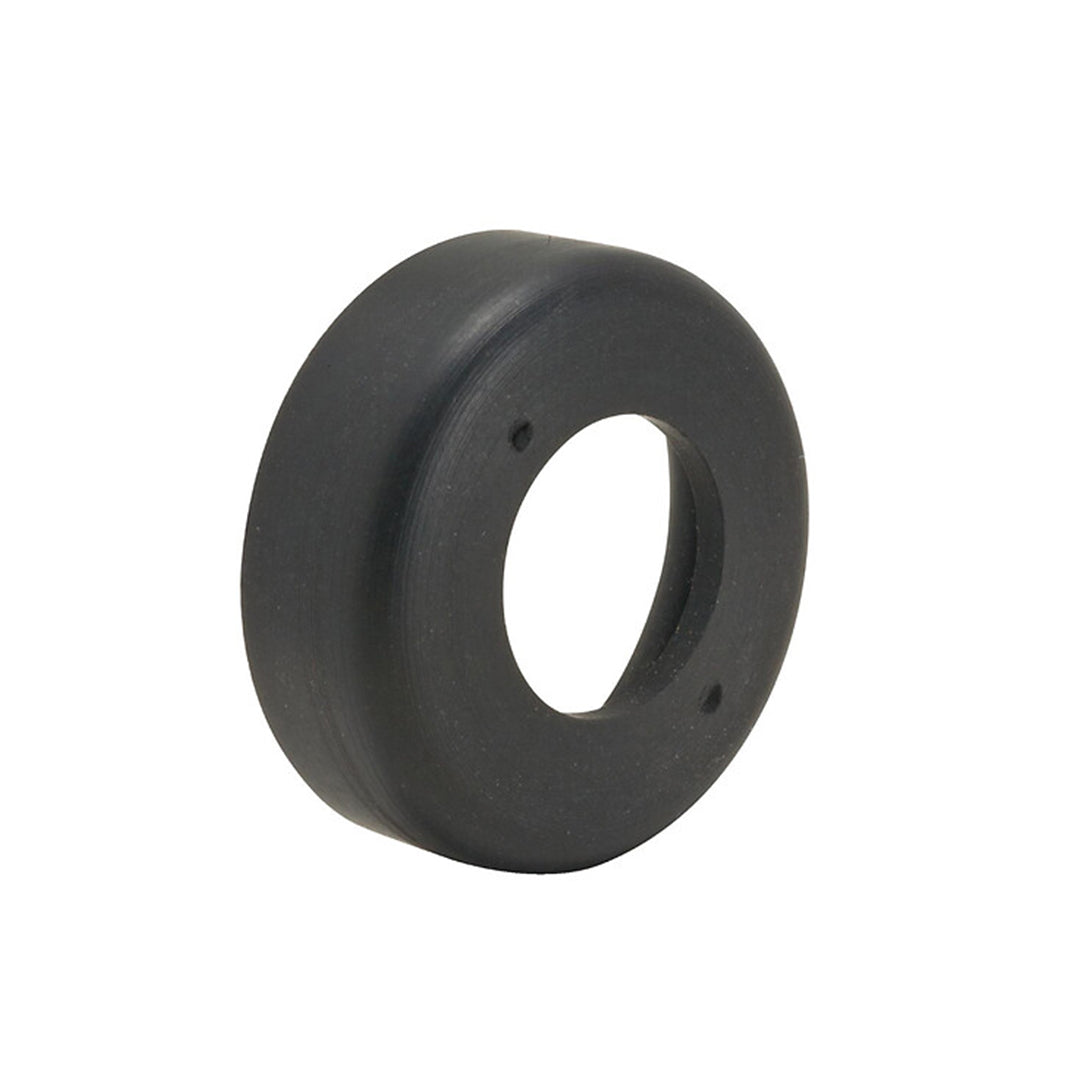 Limit Switch Telemecanique Sensors ลิมิต สวิตช์ 9007BT3