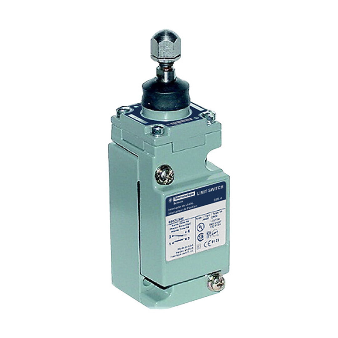 Limit Switch Telemecanique Sensors ลิมิต สวิตช์ 9007C54ED