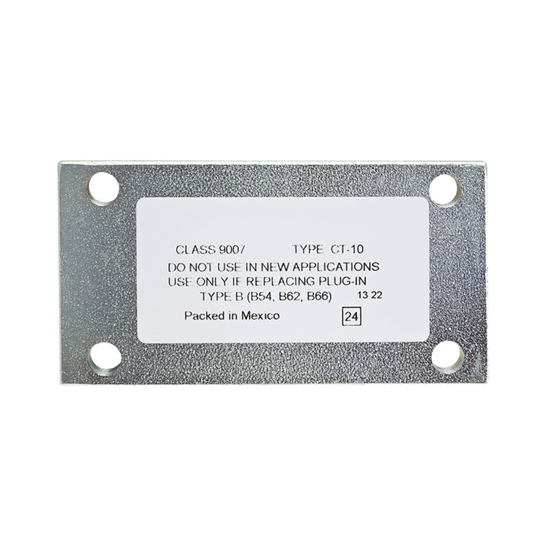 Limit Switch Telemecanique Sensors ลิมิต สวิตช์ 9007CA9