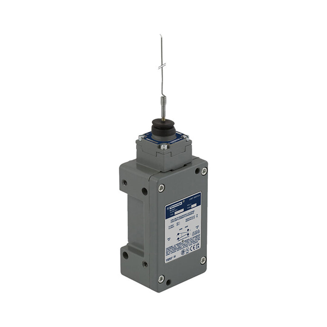 Limit Switch Telemecanique Sensors ลิมิต สวิตช์ 9007CR53L