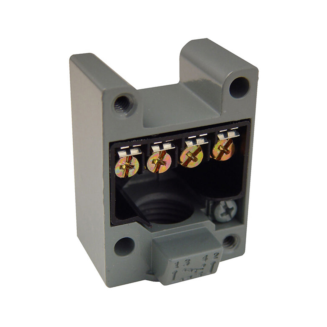 Limit Switch Telemecanique Sensors ลิมิต สวิตช์ 9007CT52