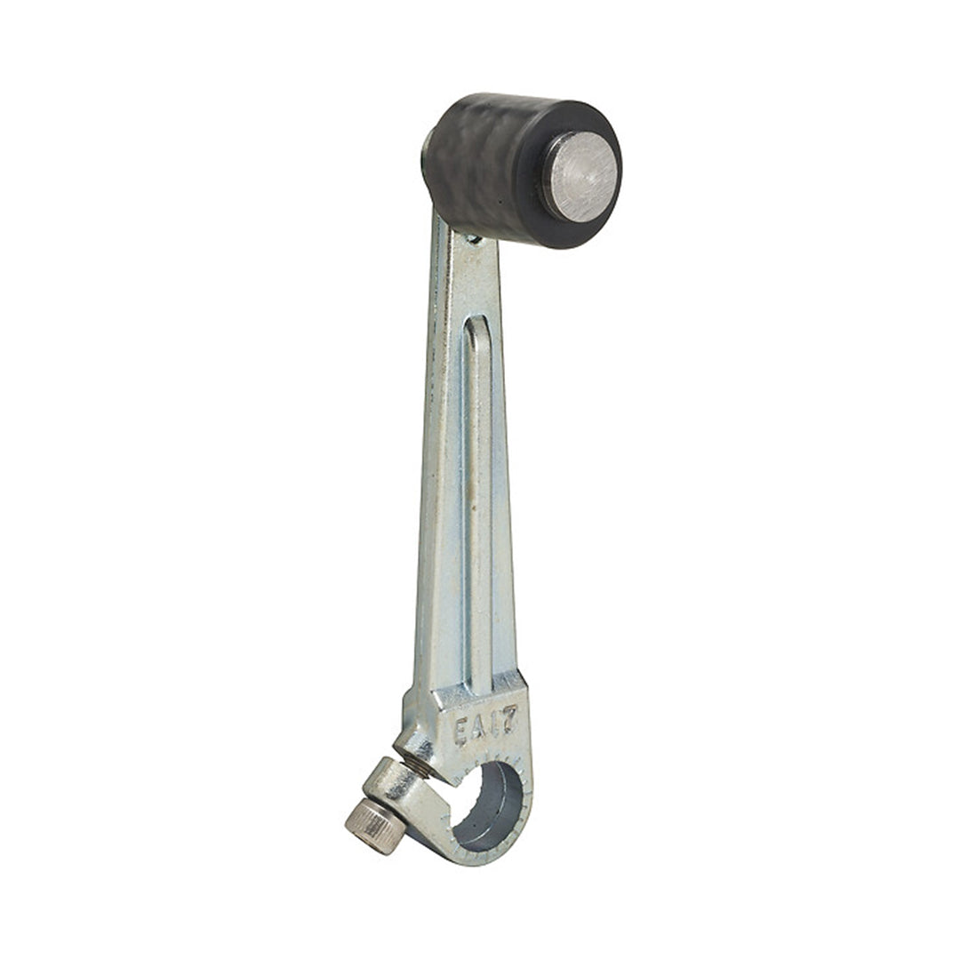 Limit Switch Telemecanique Sensors ลิมิต สวิตช์ 9007DA4