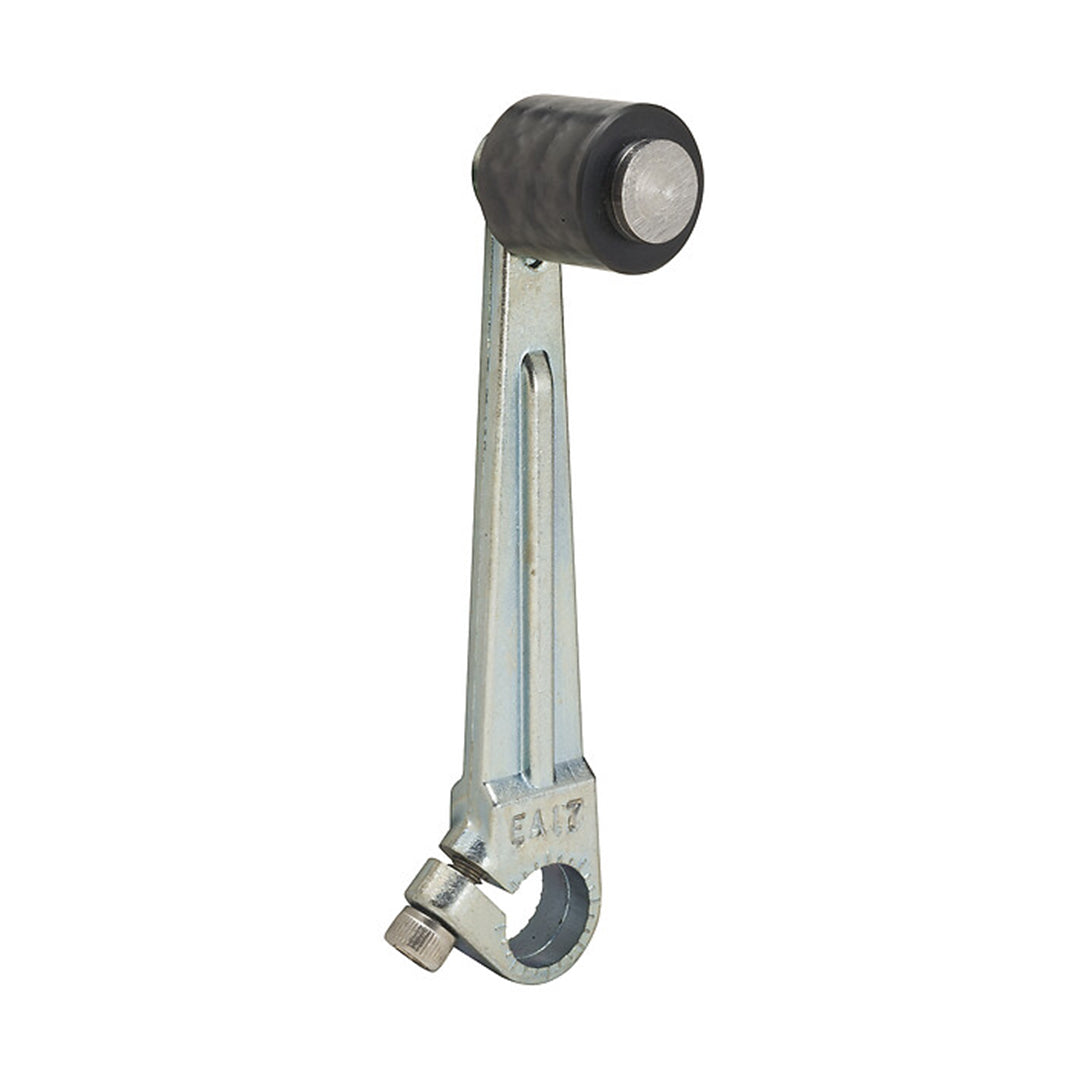 Limit Switch Telemecanique Sensors ลิมิต สวิตช์ 9007EA17