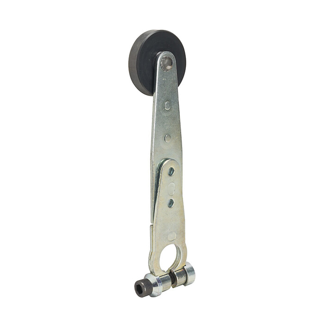 Limit Switch Telemecanique Sensors ลิมิต สวิตช์ 9007EA4S