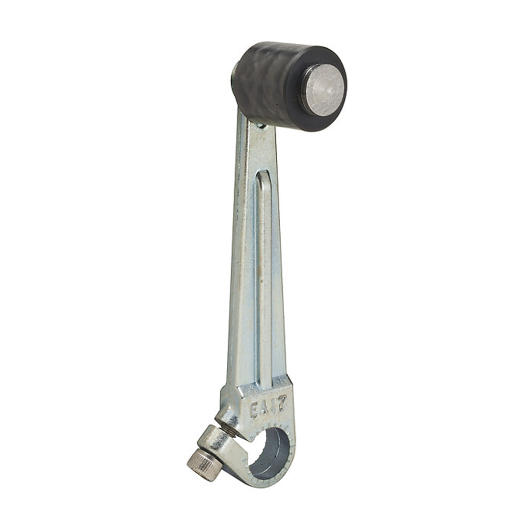 Limit Switch Telemecanique Sensors ลิมิต สวิตช์ 9007EA8