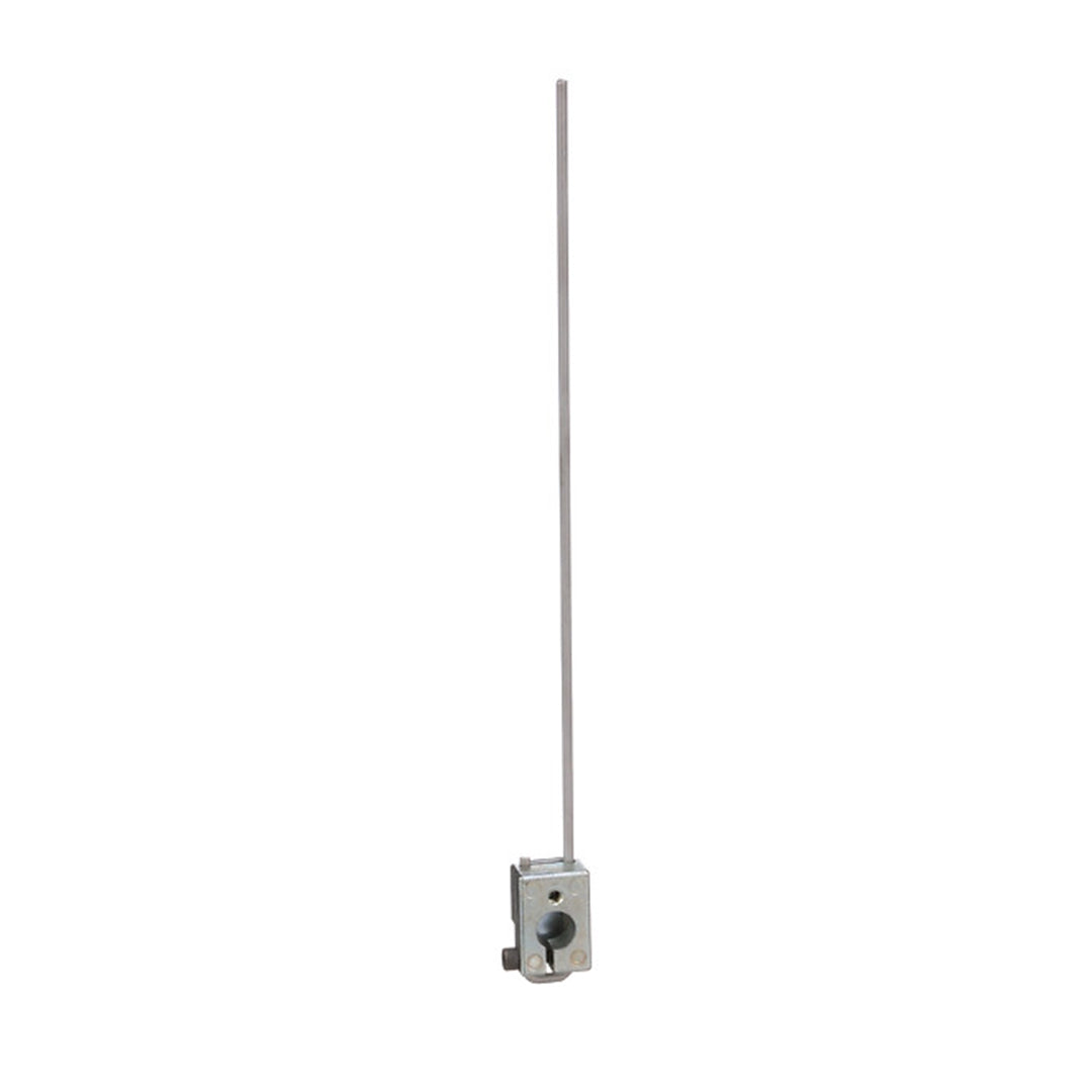 Limit Switch Telemecanique Sensors ลิมิต สวิตช์ 9007FA1
