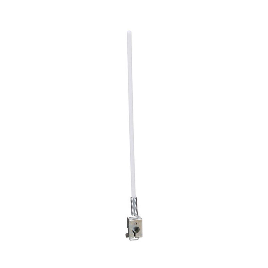 Limit Switch Telemecanique Sensors ลิมิต สวิตช์ 9007FA5