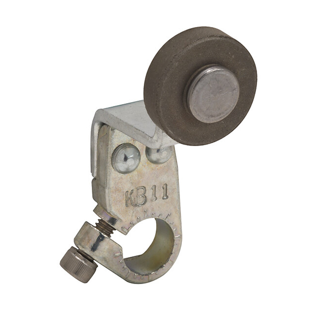 Limit Switch Telemecanique Sensors ลิมิต สวิตช์ code 9007KB11