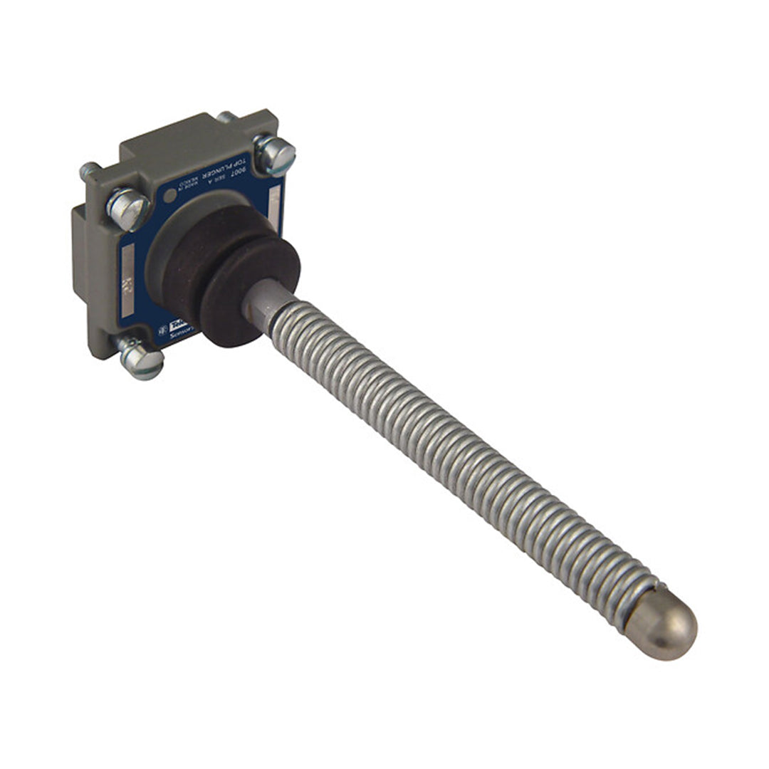 Limit Switch Telemecanique Sensors ลิมิต สวิตช์ code 9007KC