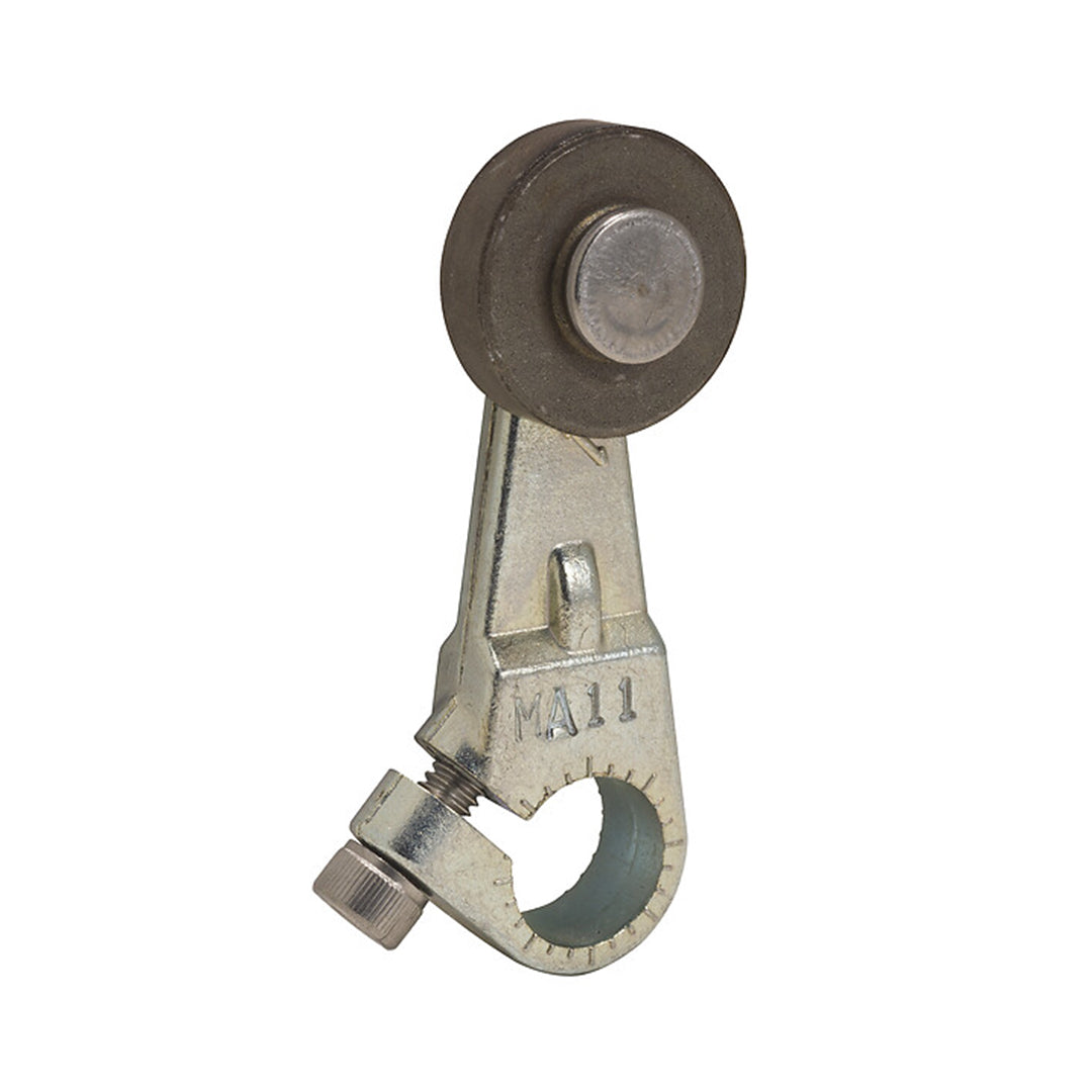 Limit Switch Telemecanique Sensors ลิมิต สวิตช์ code 9007MA11