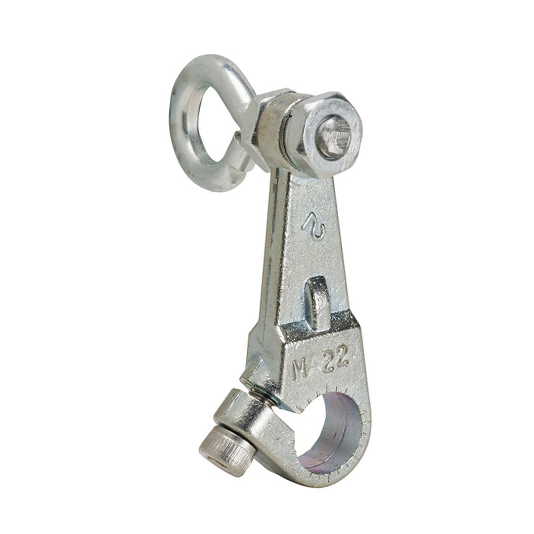 Limit Switch Telemecanique Sensors ลิมิต สวิตช์ code 9007MA21