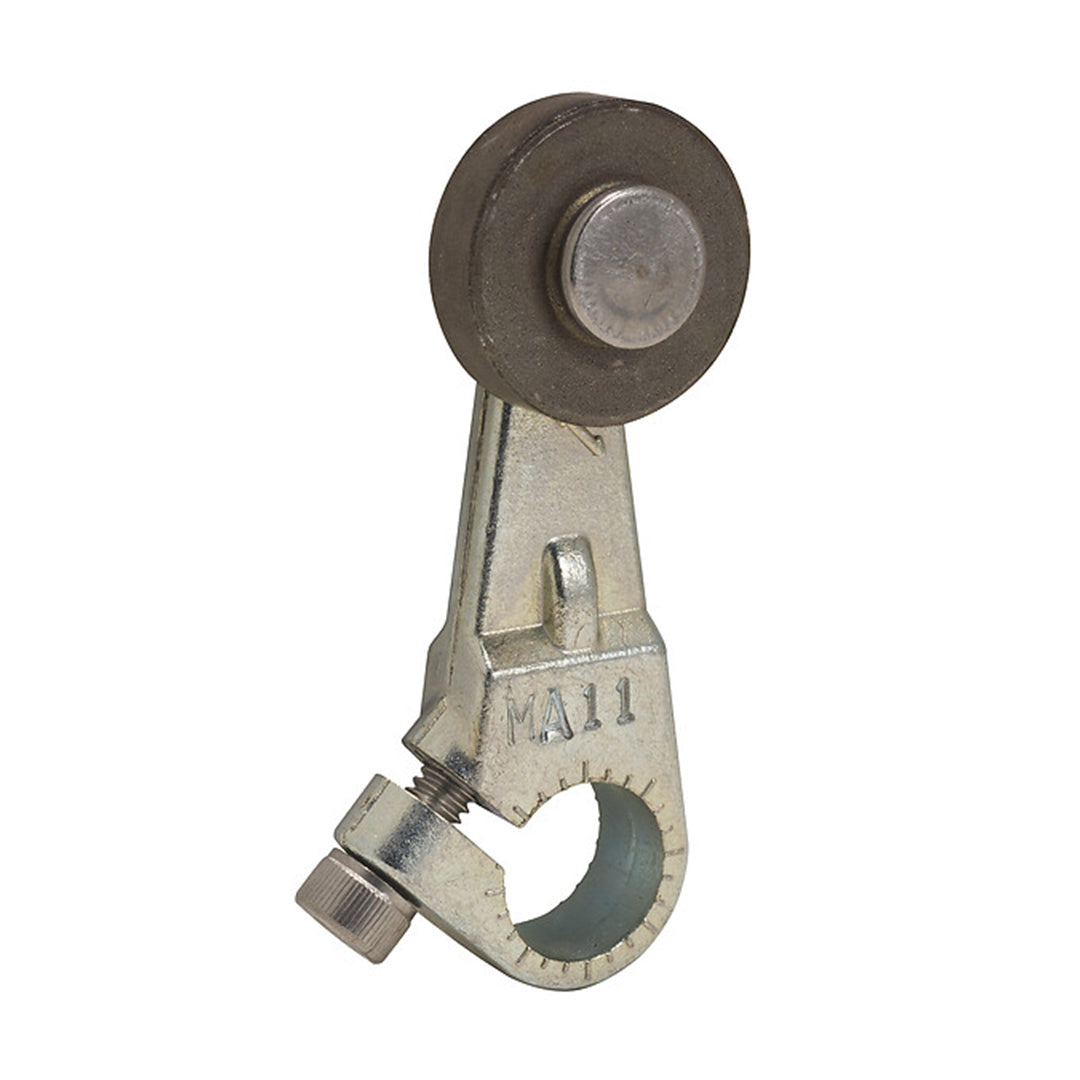 Limit Switch Telemecanique Sensors ลิมิต สวิตช์ code 9007MA2