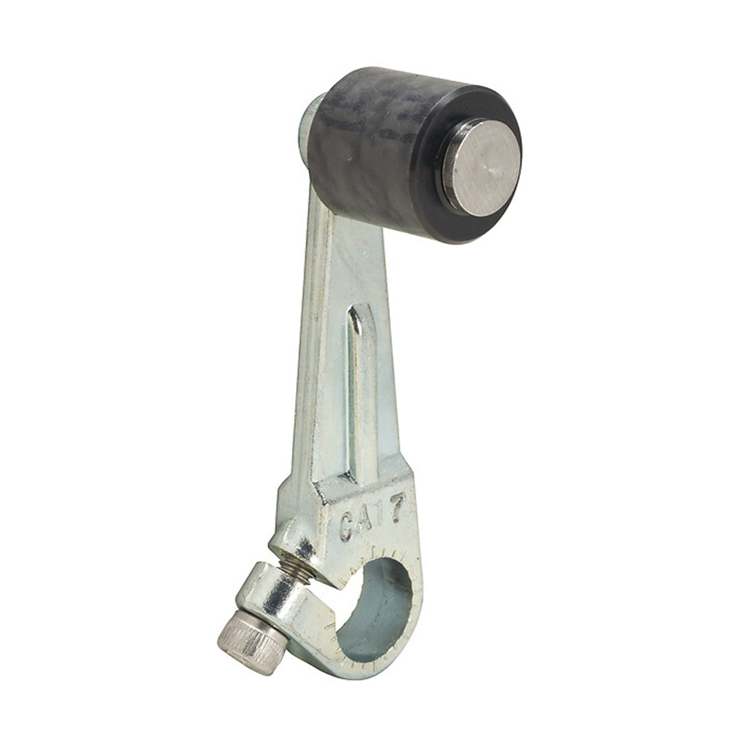 Limit Switch Telemecanique Sensors ลิมิต สวิตช์ code 9007MA8