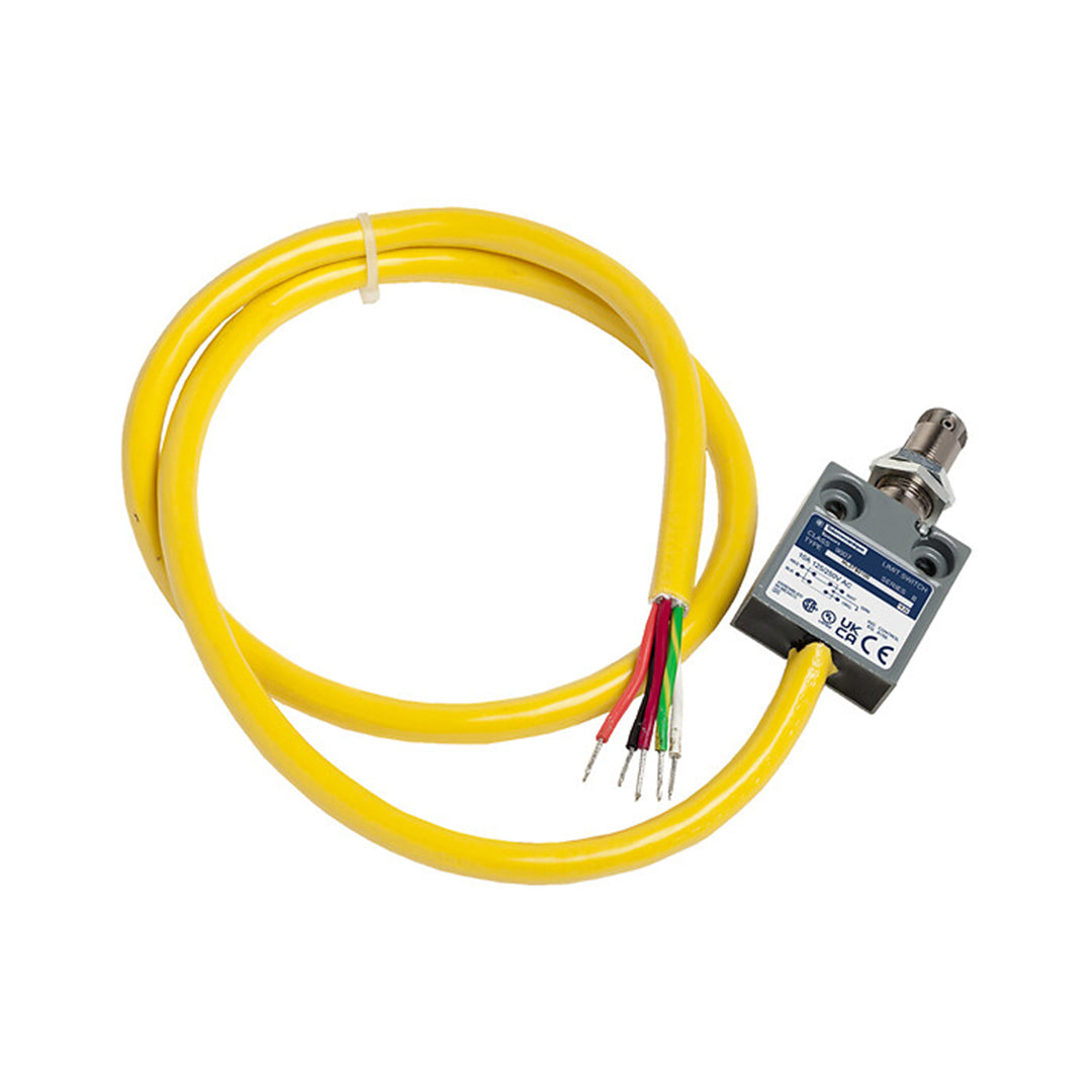 Limit Switch Telemecanique Sensors ลิมิต สวิตช์ code 9007ML07S0100