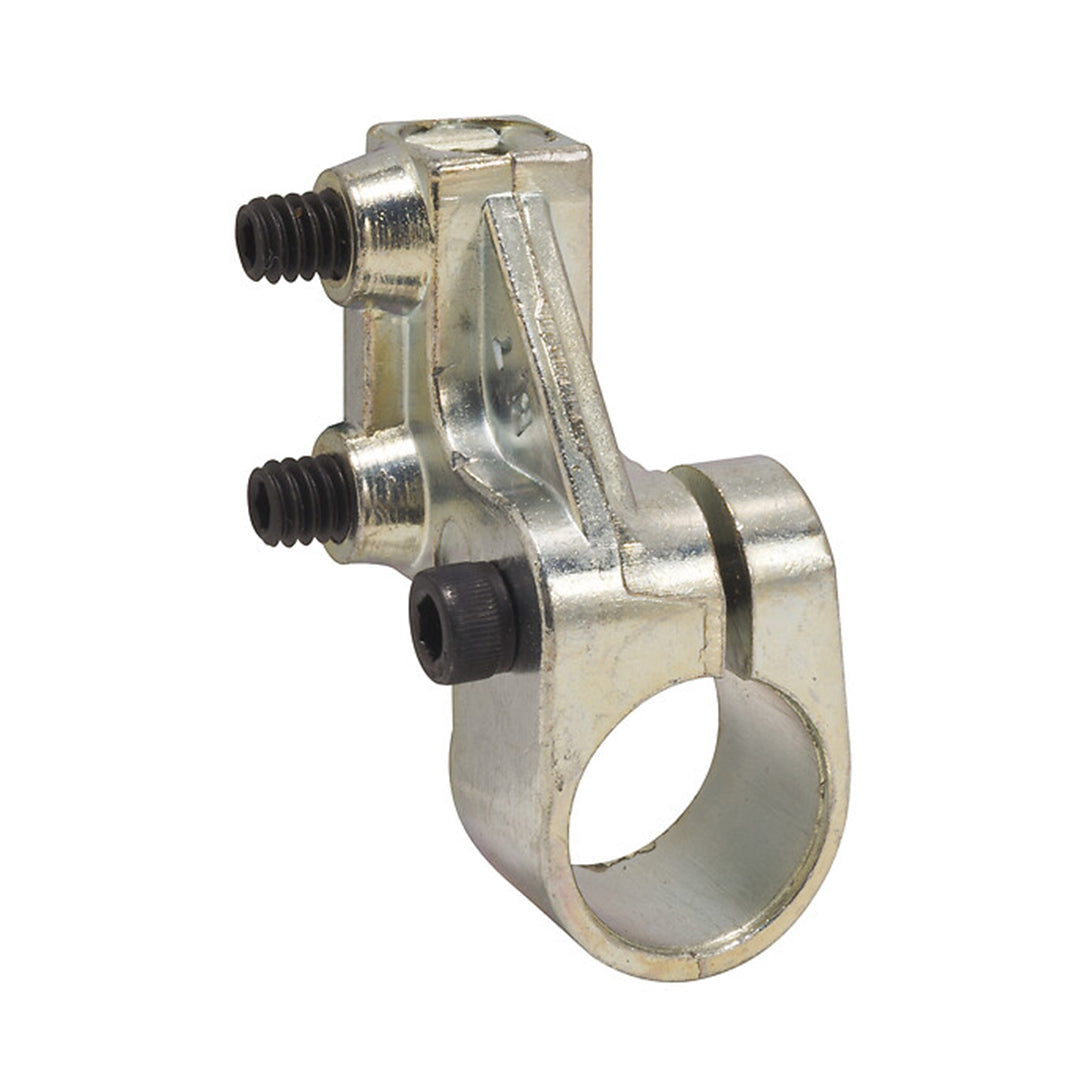 Limit Switch Telemecanique Sensors ลิมิต สวิตช์ code 9007R16