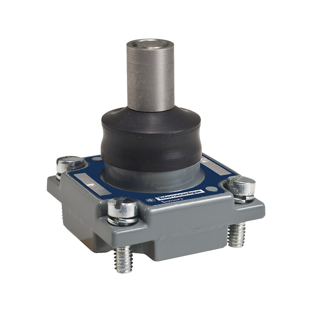 Limit Switch Telemecanique Sensors ลิมิต สวิตช์ code 9007R