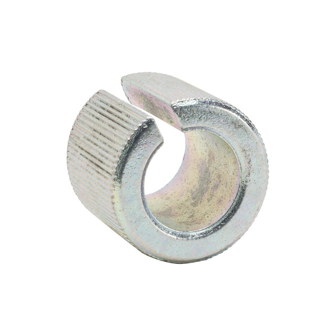 Limit Switch Telemecanique Sensors ลิมิต สวิตช์ code 9007S9