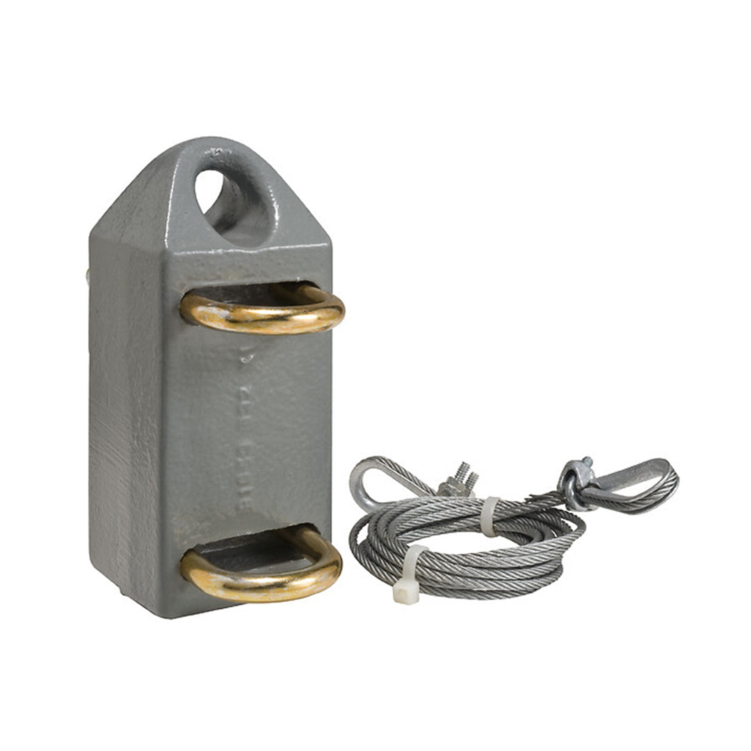 Limit Switch Telemecanique Sensors ลิมิต สวิตช์ code 9007WKC