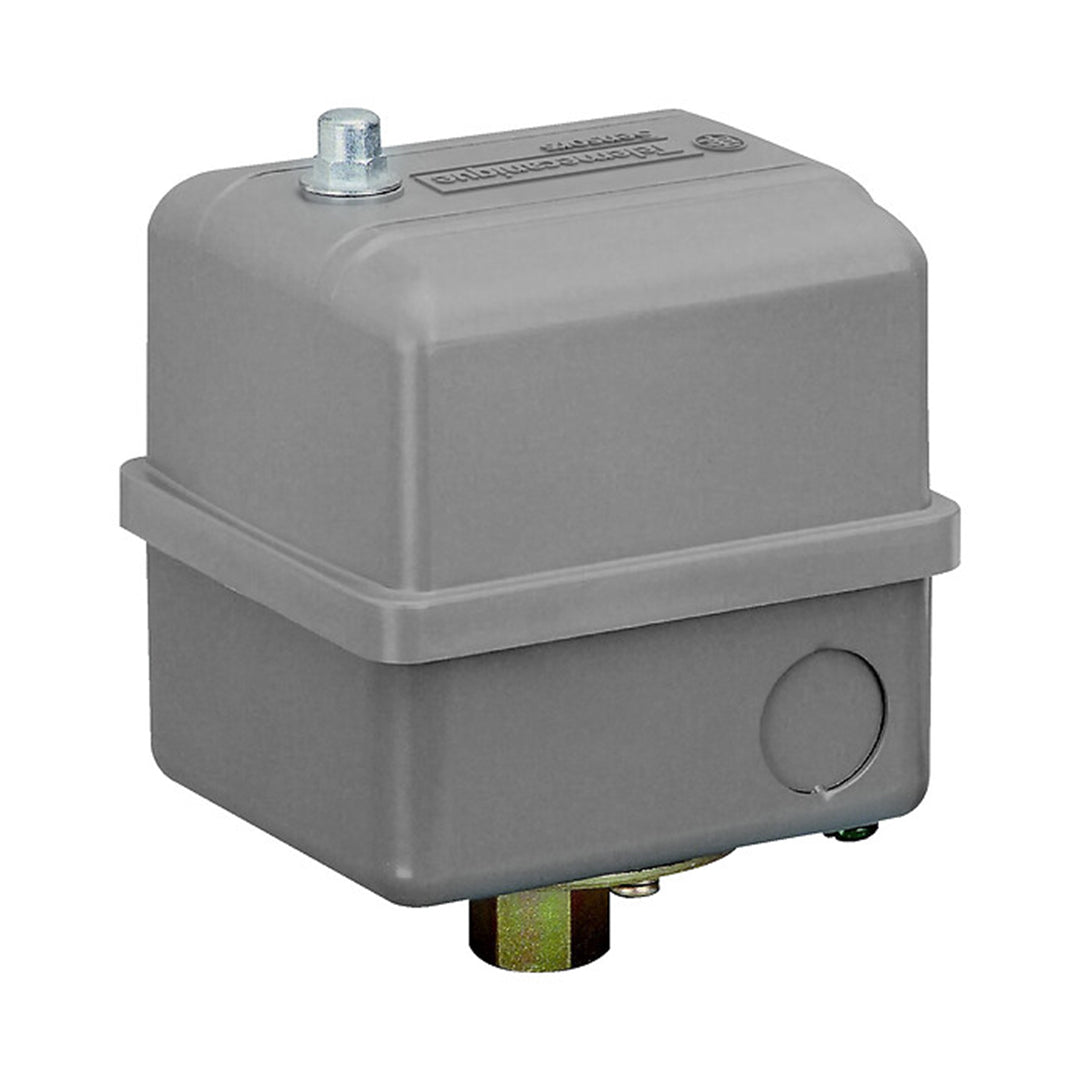 Pressure Sensor & Pressure Switch เซ็นเซอร์วัดความดัน Telemecanique Sensors code 9013GHG2J25