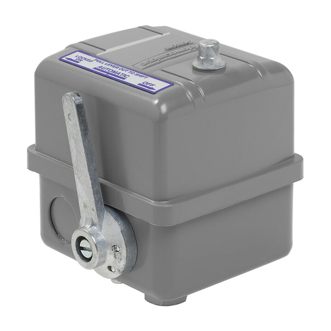 Pressure Sensor & Pressure Switch เซ็นเซอร์วัดความดัน Telemecanique Sensors code 9013GHG2J30E