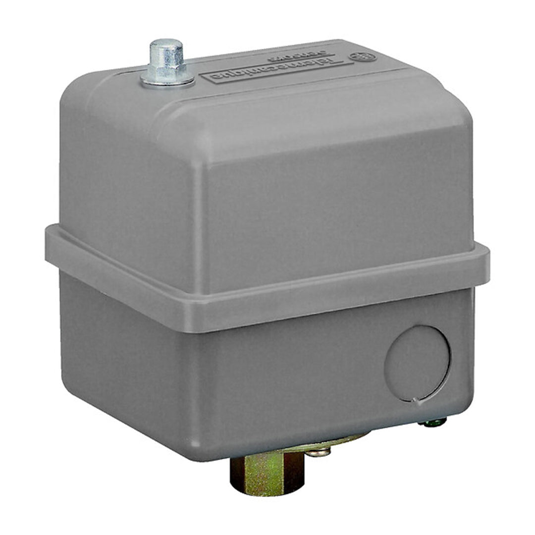 Pressure Sensor & Pressure Switch เซ็นเซอร์วัดความดัน Telemecanique Sensors code 9013GHG3J53X