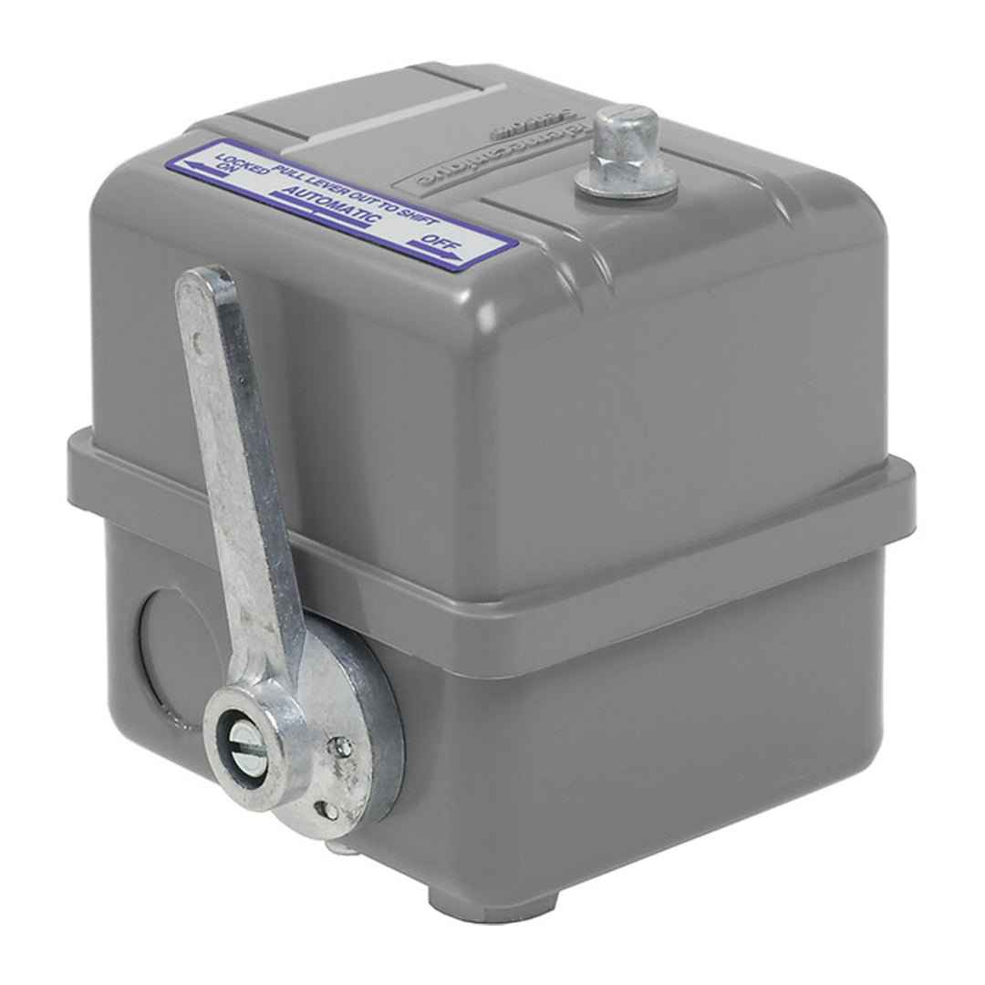 Pressure Sensor & Pressure Switch เซ็นเซอร์วัดความดัน Telemecanique Sensors code 9013GSG2J20E