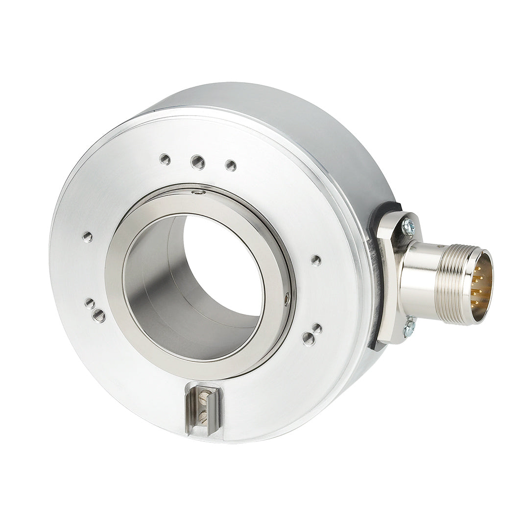Kubler Encoders Incremental A020
