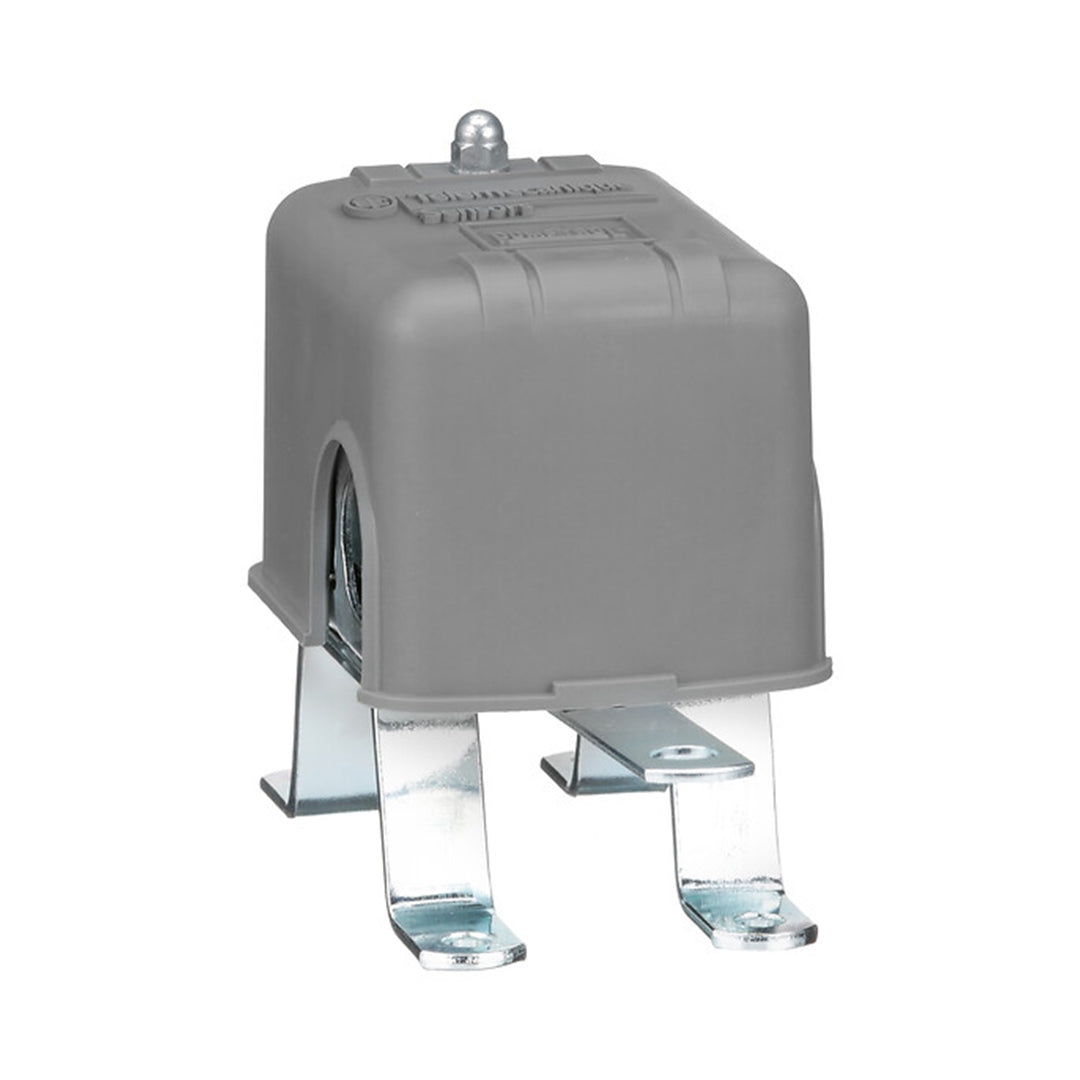 Pressure Sensor & Pressure Switch เซ็นเซอร์วัดความดัน Telemecanique Sensors code 9036DG2